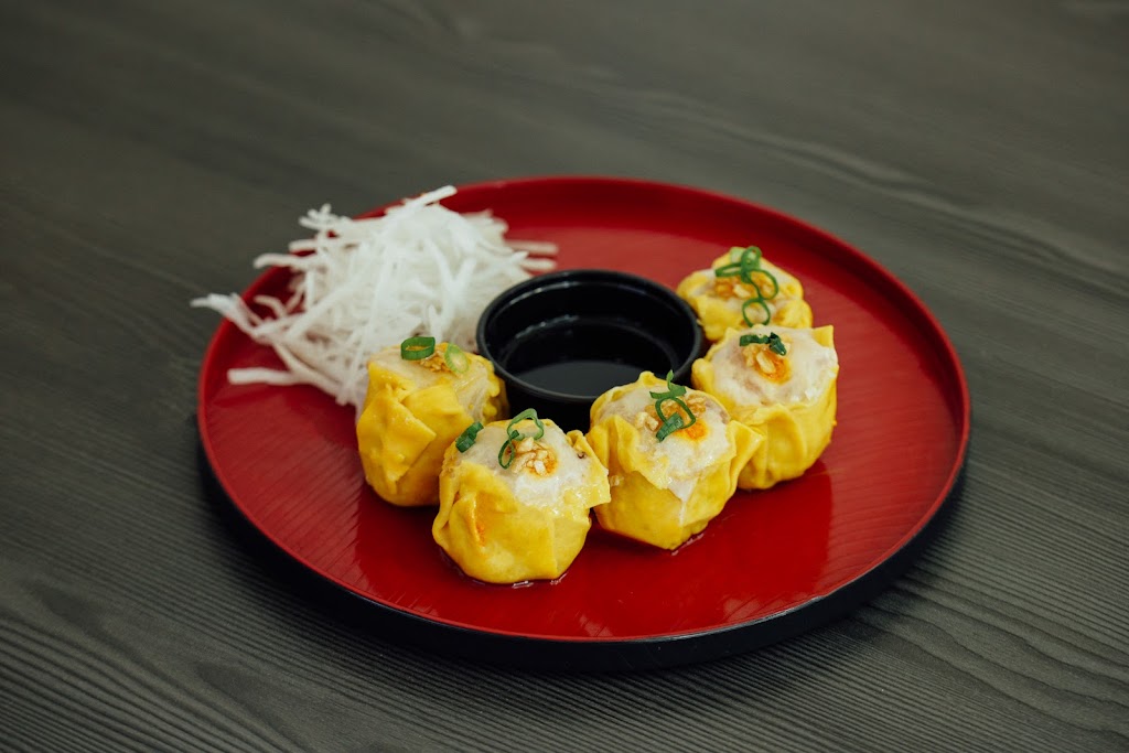 Susuru Ramen Bar | restaurant | 5179 Hollywood Blvd, Los Angeles, CA 90027, USA | 3235223652 OR +1 323-522-3652