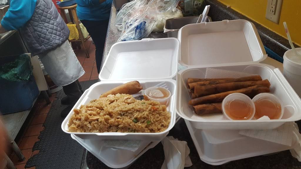 Philippine Connection Carry Out Food | meal takeaway | 3225 E Magnolia Ave, Knoxville, TN 37914, USA | 8655225276 OR +1 865-522-5276