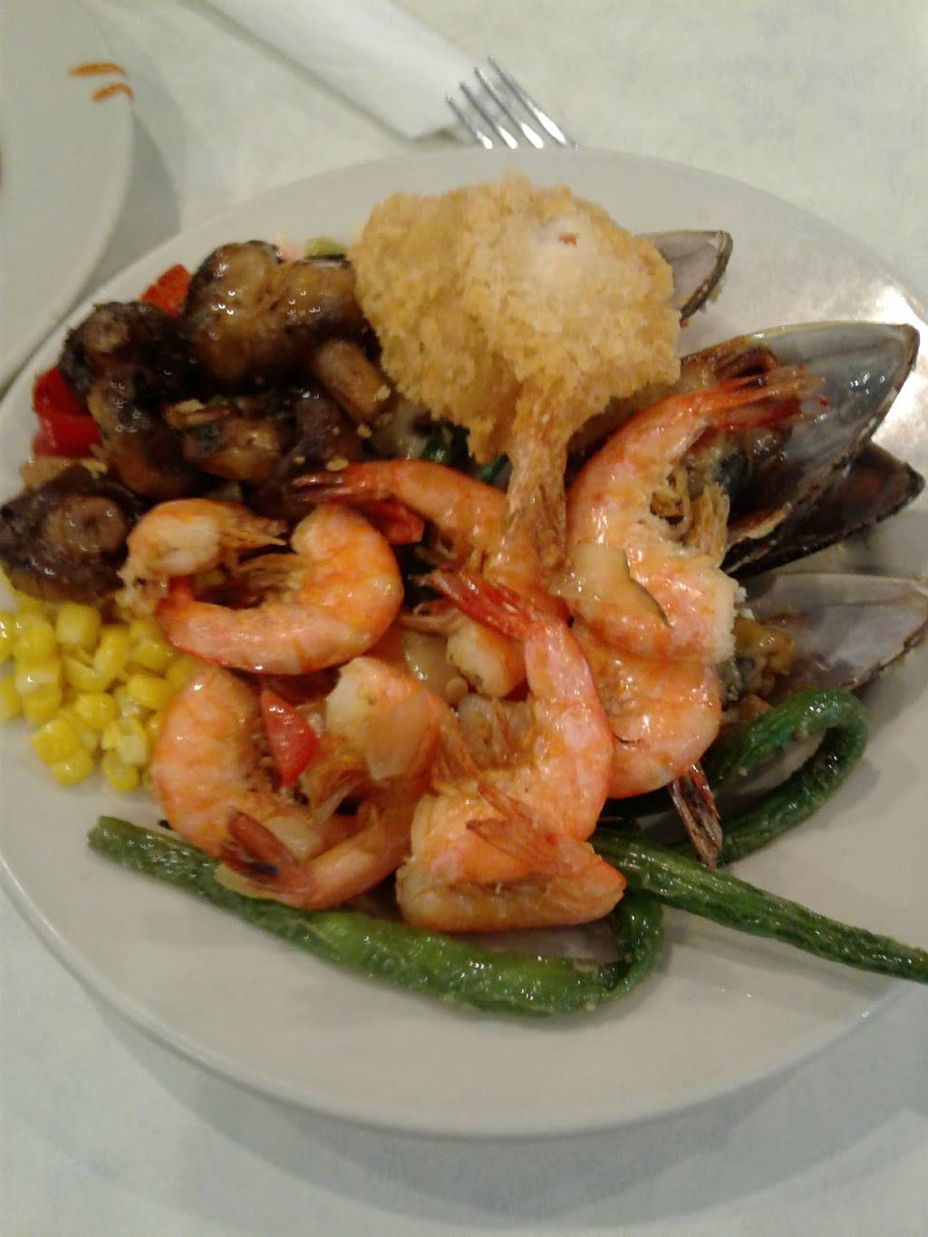 China Buffet | restaurant | 800 Hover St # 20, Longmont, CO 80501, USA | 3036519998 OR +1 303-651-9998