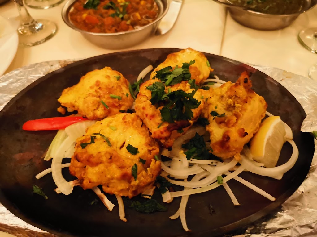 Tandoor Restaurant | meal delivery | 95-24 Queens Blvd, Queens, NY 11374, USA | 7189976800 OR +1 718-997-6800