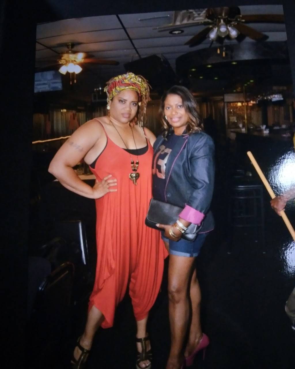 Tropical Delights | night club | 6220 Indian River Rd # C, Virginia Beach, VA 23464, USA | 7573669855 OR +1 757-366-9855