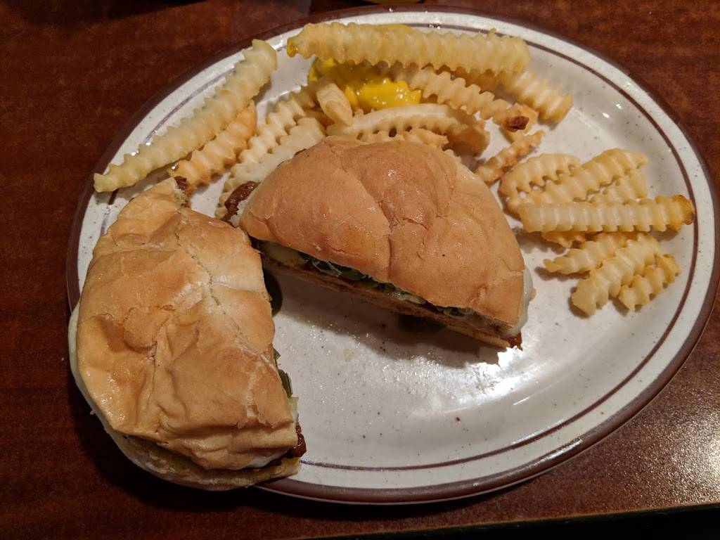 Sambettis | restaurant | 1430 2nd Ave, Des Moines, IA 50314, USA | 5152459780 OR +1 515-245-9780