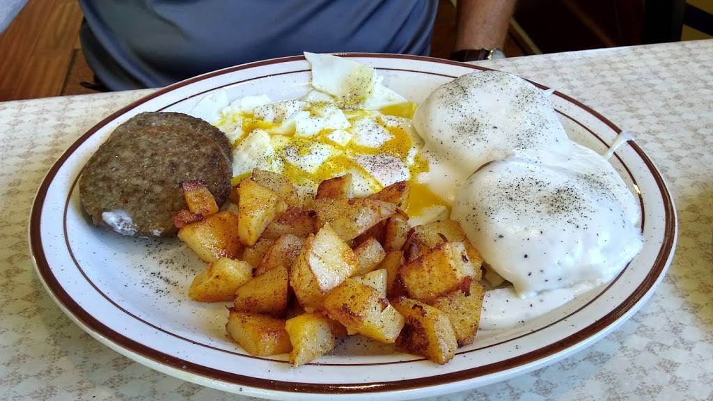 Trishs Mountain Diner | restaurant | 336 Wa Floy Way, Gatlinburg, TN 37738, USA | 8653258093 OR +1 865-325-8093