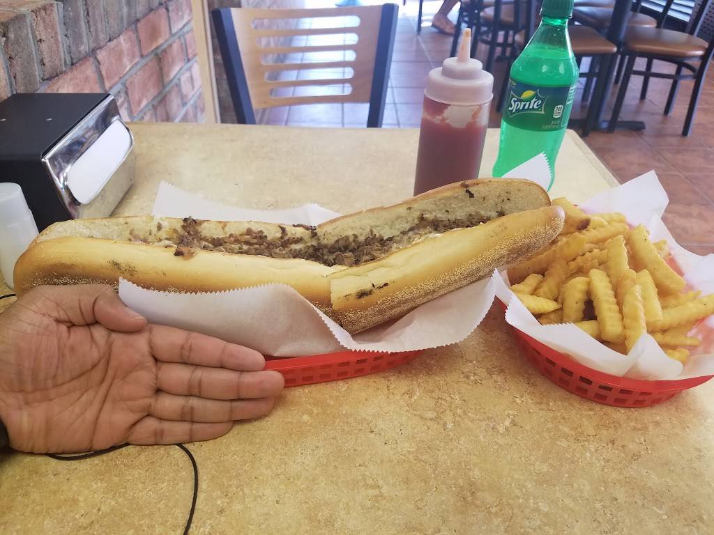 La Matesina Pizza Pasta | restaurant | 504 5th St, Delaware City, DE 19706, USA | 3028361855 OR +1 302-836-1855