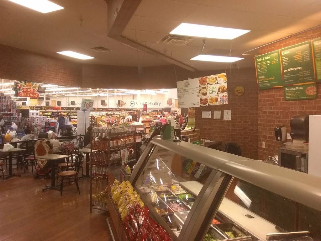 Subway | meal takeaway | 11601 E, US 40 Hwy, Kansas City, MO 64133, USA | 8163567827 OR +1 816-356-7827