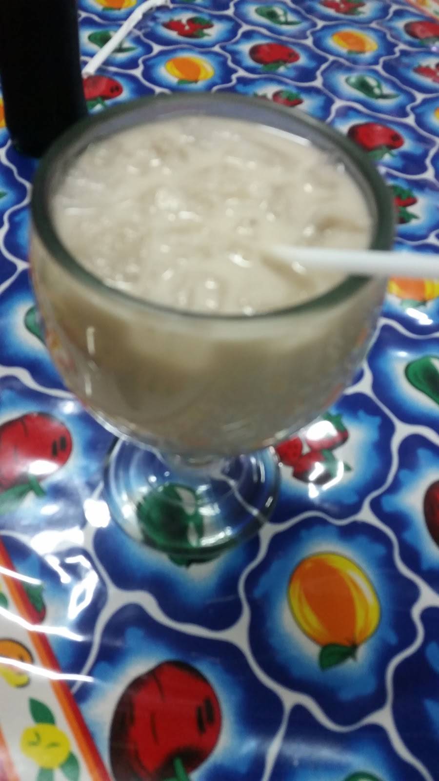 Pepeto Pupuseria | restaurant | 6073 E Olympic Blvd, East Los Angeles, CA 90022, USA | 3237675754 OR +1 323-767-5754