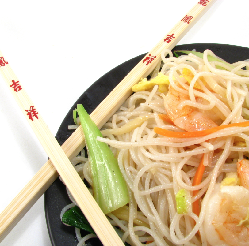 Persuasian Restaurant | meal takeaway | 2214 Park Rd, Charlotte, NC 28203, USA | 7043331837 OR +1 704-333-1837