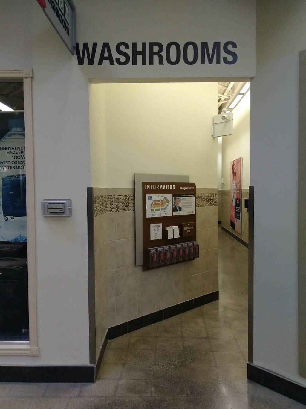 barBURRITO | restaurant | 3311 Simcoe 89 Unit B23, Cookstown, ON L0L 1L0, Canada | 7054584486 OR +1 705-458-4486