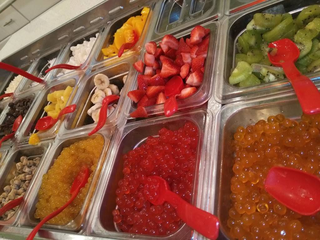 Jaxx Pub and Grill | restaurant | 338 Army Trail Rd, Glendale Heights, IL 60139, USA | 6306352084 OR +1 630-635-2084