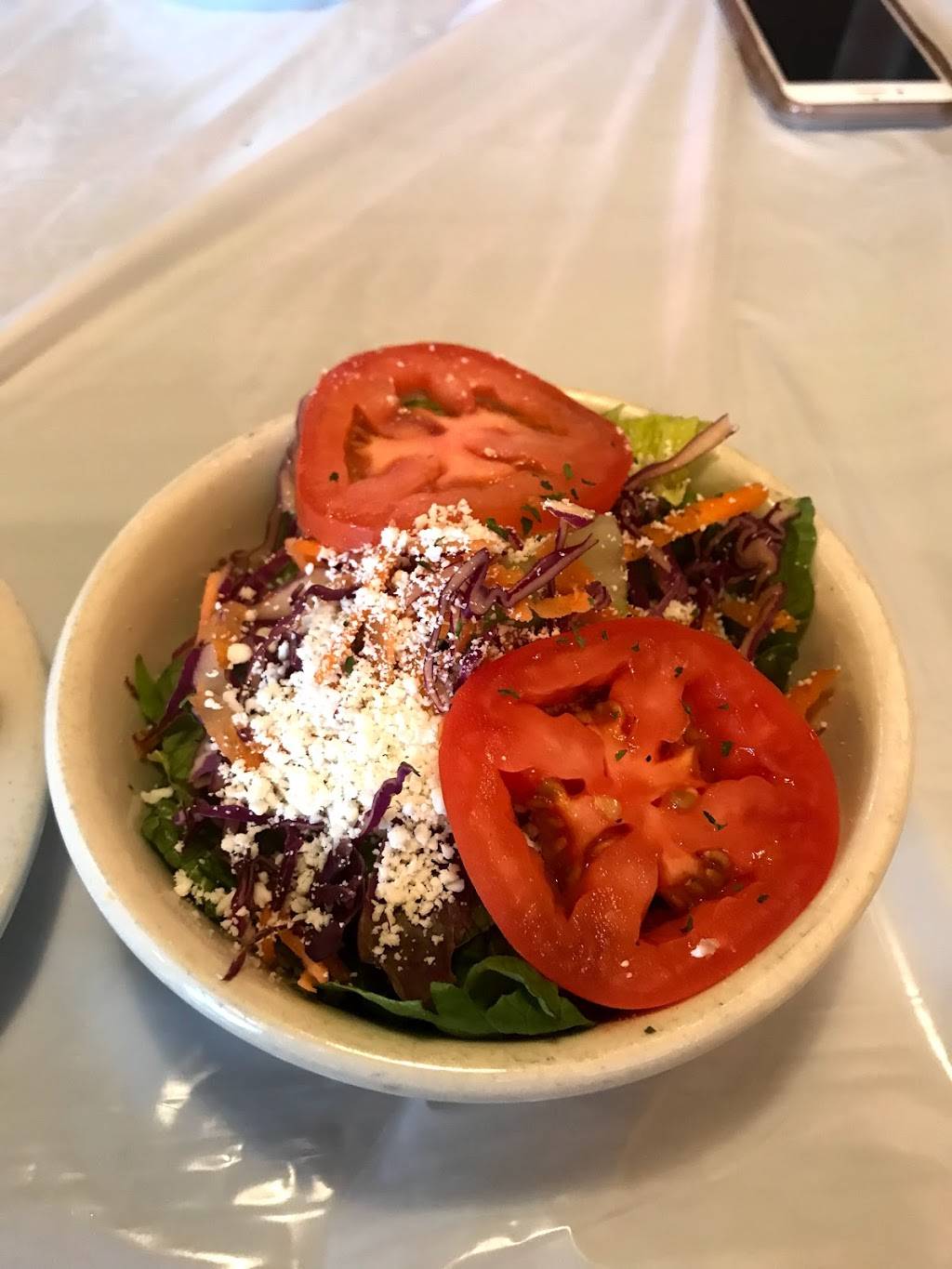 Crazee Crab | restaurant | 5244 TX-360 Suite 340, Grand Prairie, TX 75052, USA | 9726418866 OR +1 972-641-8866