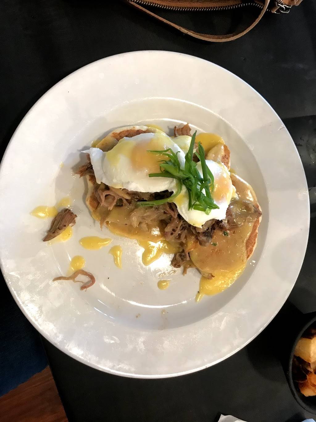 Uptown Swinery | restaurant | 45 San Marco Ave, St. Augustine, FL 32084, USA | 9048246202 OR +1 904-824-6202