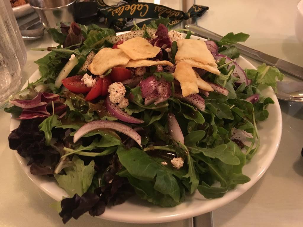 Cafe Petra | restaurant | 163 E 2nd St, Chico, CA 95928, USA | 5307176789 OR +1 530-717-6789