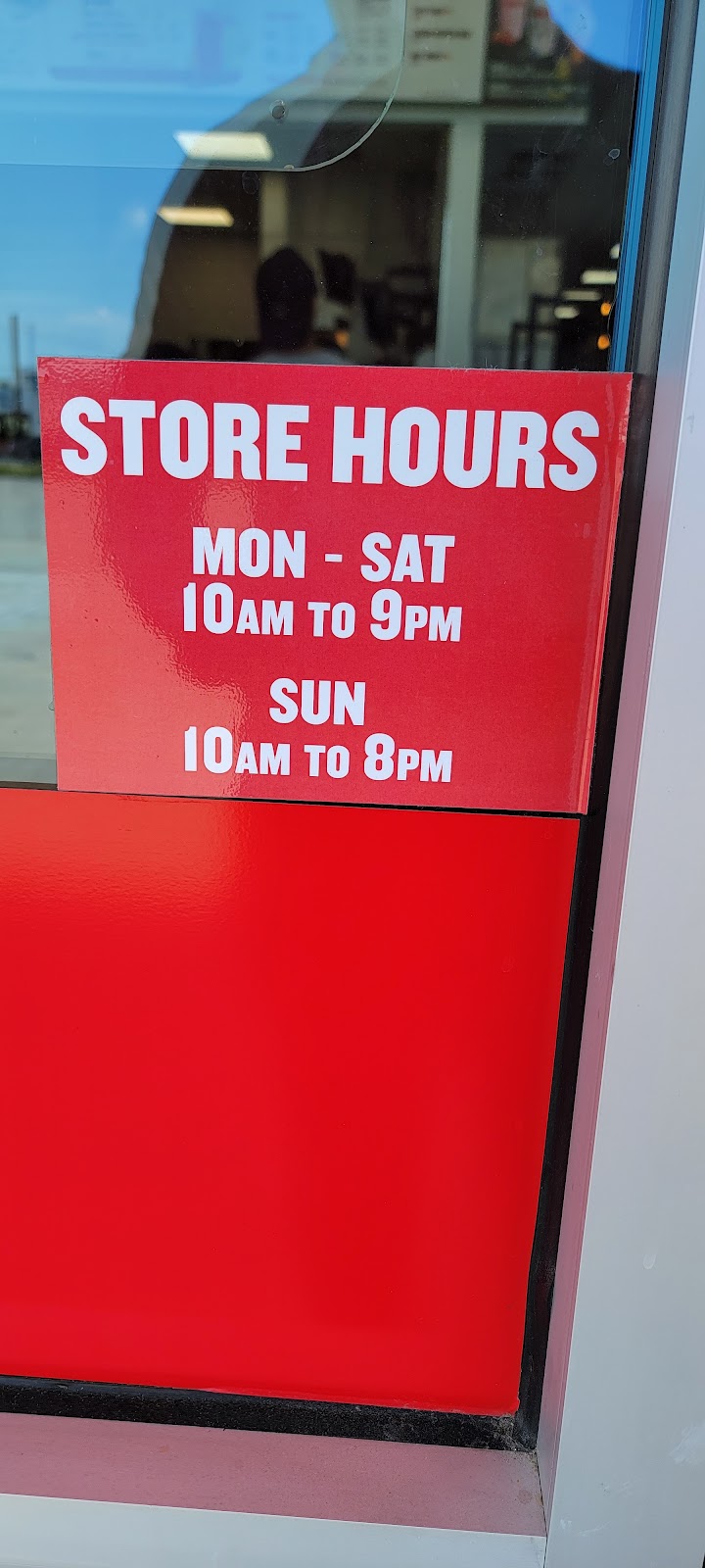 Charleys Cheesesteaks and Wings | restaurant | 12600 FM 1960, Houston, TX 77065, USA | 3462062170 OR +1 346-206-2170