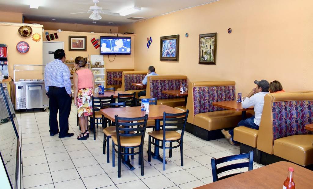 Taqueria Tortilla Factory Mexican Restaurant | restaurant | 35270 Date Palm Dr, Cathedral City, CA 92234, USA | 7603246505 OR +1 760-324-6505