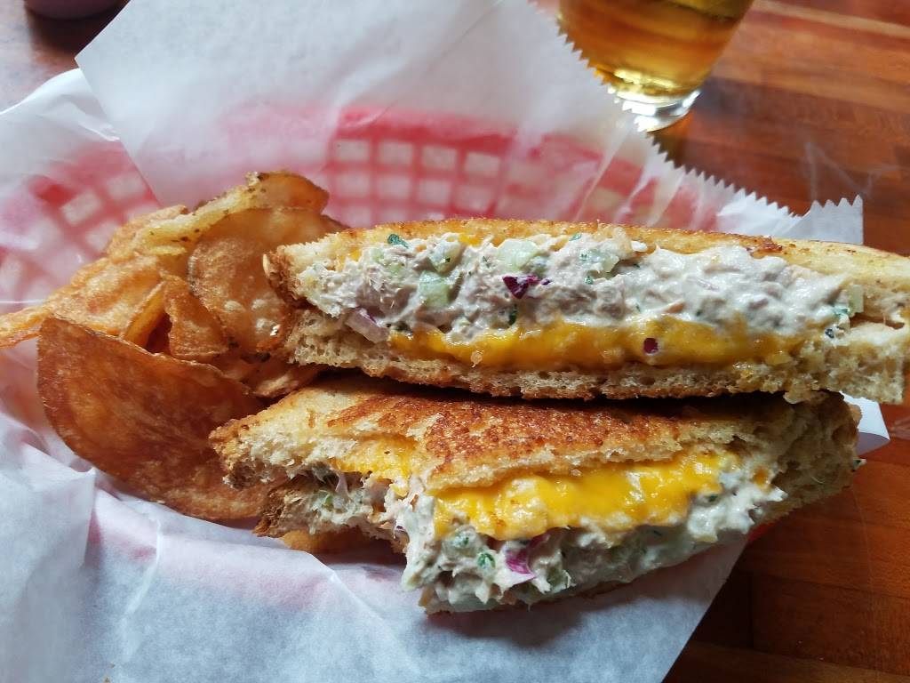 Dutch Goose | restaurant | 3567 Alameda de las Pulgas, Menlo Park, CA 94025, USA | 6508543245 OR +1 650-854-3245