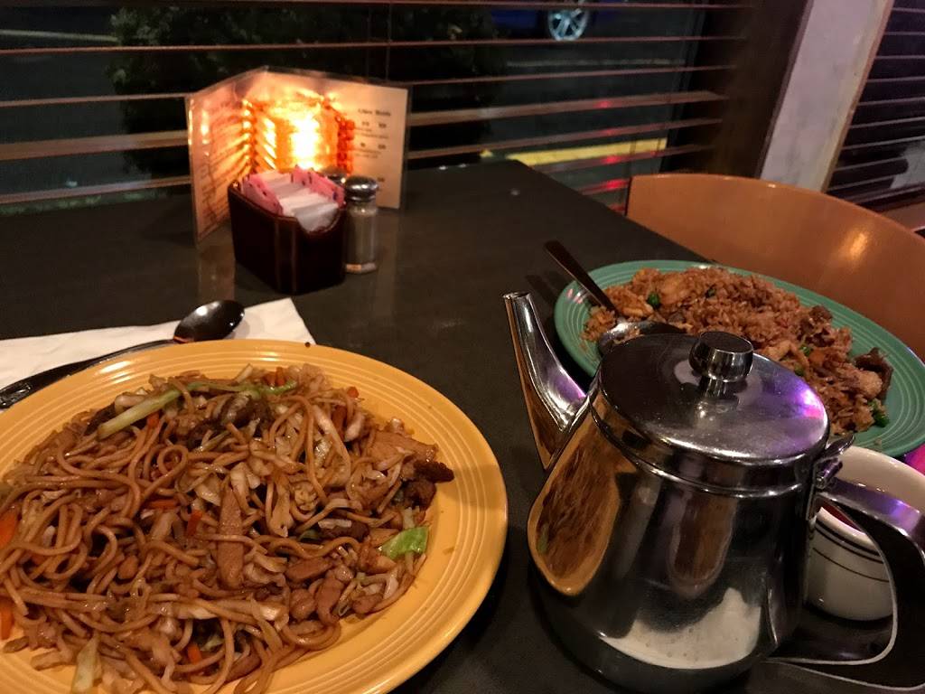 Best Wok Restaurant | restaurant | 19 148th Ave NE, Bellevue, WA 98007, USA | 4257477031 OR +1 425-747-7031
