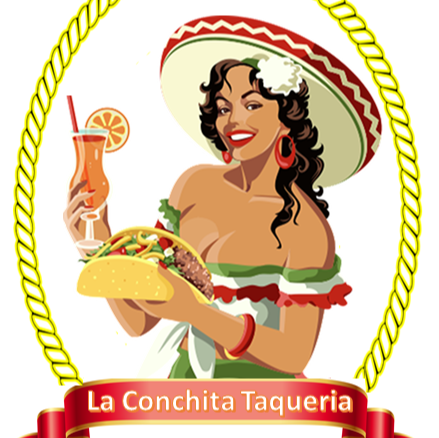 La Conchita Taqueria | restaurant | 1205 Plaza Ave Ste 8, Escalon, CA 95320, USA | 2096918199 OR +1 209-691-8199