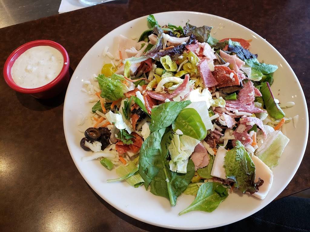 Old Chicago | restaurant | 24515 Katy Fwy #100, Katy, TX 77450, USA | 2813470090 OR +1 281-347-0090