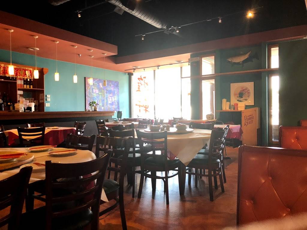 Asian Bistro | restaurant | 3905, 65 W Golf Rd, Arlington Heights, IL 60005, USA | 8474395888 OR +1 847-439-5888