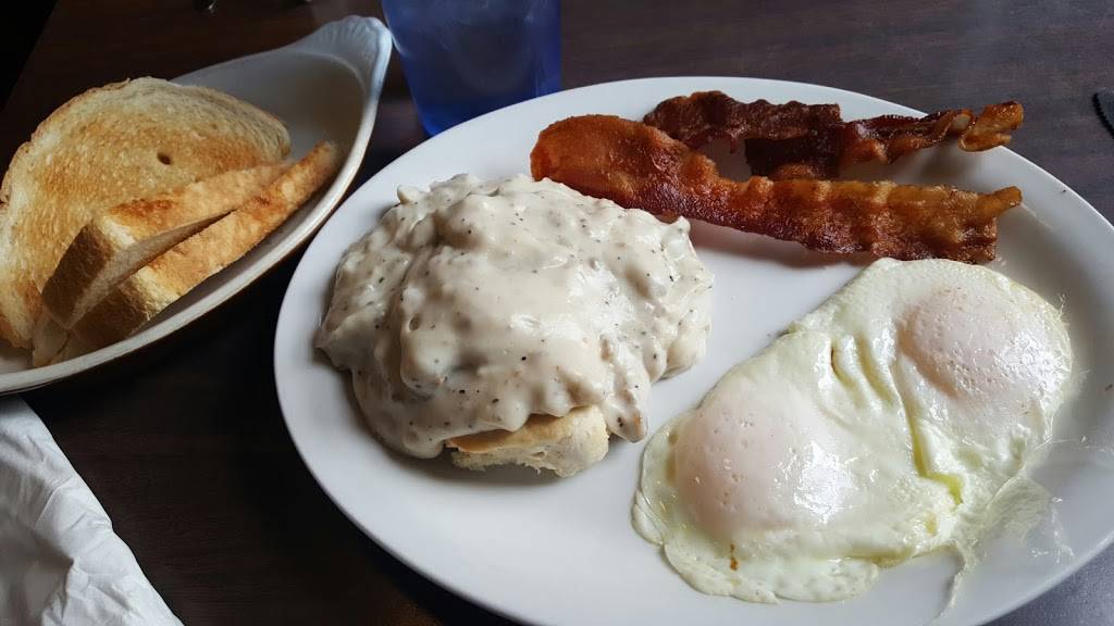 Sam and Ethels | restaurant | 120 E Main St, Tipp City, OH 45371, USA | 9376670113 OR +1 937-667-0113