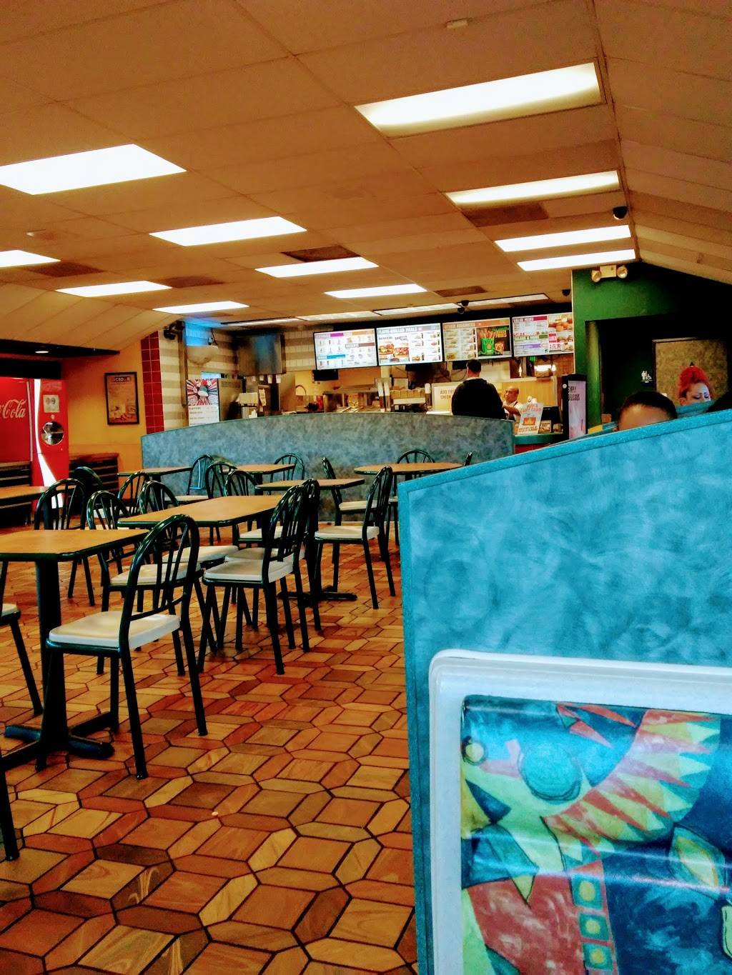 Burger King | restaurant | 5150 Stockton Blvd, Sacramento, CA 95820, USA | 9167369330 OR +1 916-736-9330