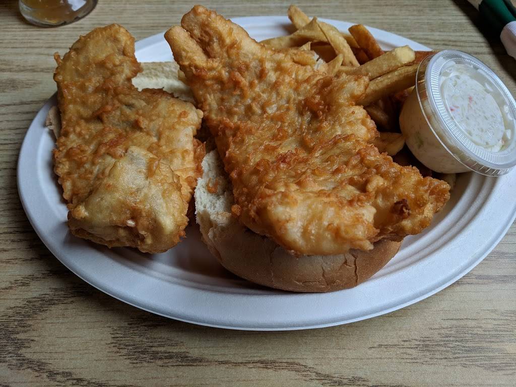 E Town Bar & Grill | restaurant | 304 Butler St, Pittsburgh, PA 15223, USA | 4127841720 OR +1 412-784-1720