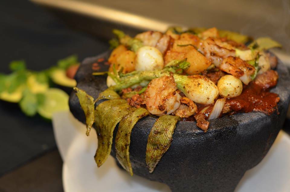 Tres machos | restaurant | 2313 Westwood Ave, Richmond, VA 23230, USA | 8049185390 OR +1 804-918-5390