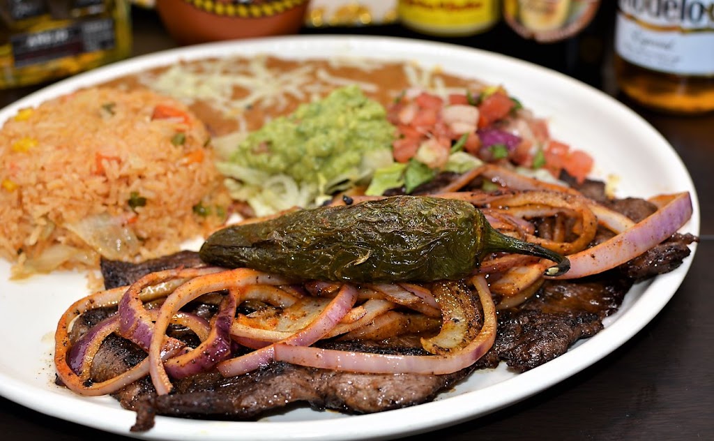 Casa Tequilas | restaurant | 64 El Jebel Rd, El Jebel, CO 81623, USA | 9703404276 OR +1 970-340-4276