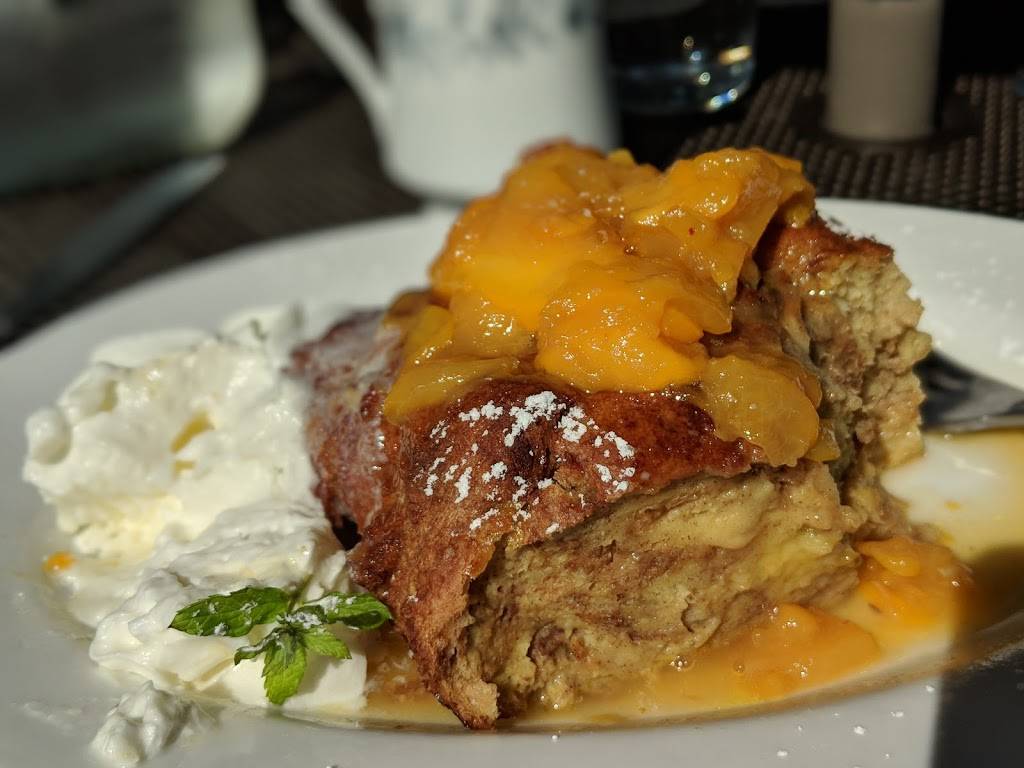 Hardwick St Cafe | restaurant | 2875 Hardwick St, Greensboro, VT 05841, USA | 8025339399 OR +1 802-533-9399