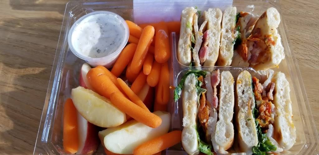 Starbucks | cafe | 1158 Lake City Hwy, Warsaw, IN 46580, USA | 5745260200 OR +1 574-526-0200