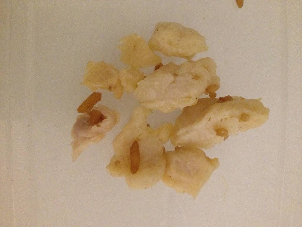 98 Super Panda Chinese Restaurant | restaurant | 30 45th St S, Wasaga Beach, ON L9Z 0A6, Canada | 7054299098 OR +1 705-429-9098