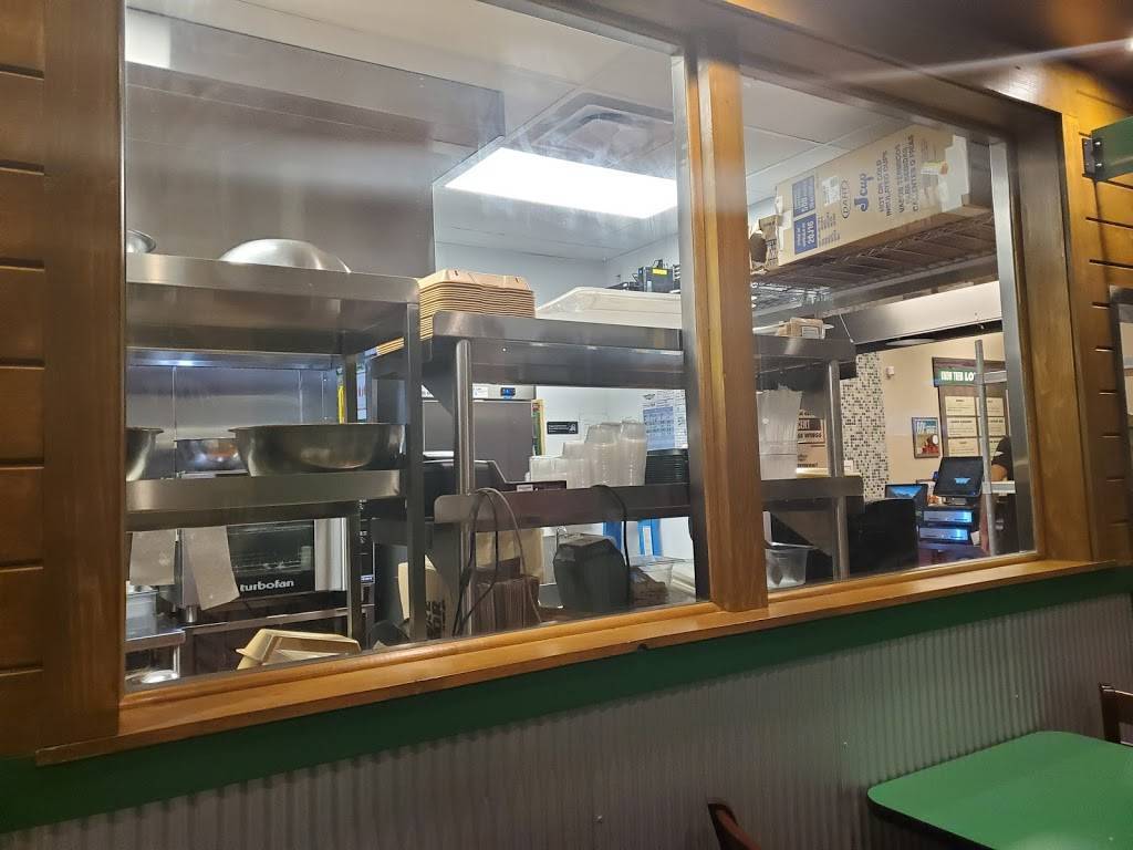 Wingstop | restaurant | 2401 W Whittier Blvd ste a, Montebello, CA 90640, USA | 3239919464 OR +1 323-991-9464