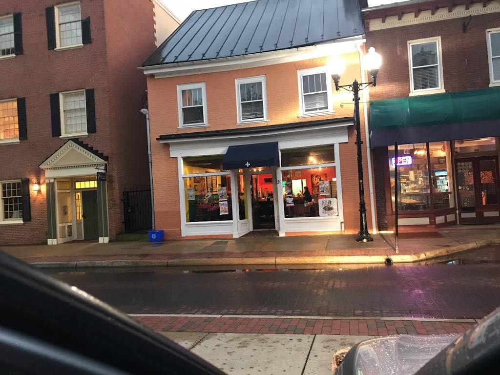 Sexi Mexi Burrito Bar | restaurant | 21 E Boscawen St #4725, Winchester, VA 22601, USA | 5407738521 OR +1 540-773-8521