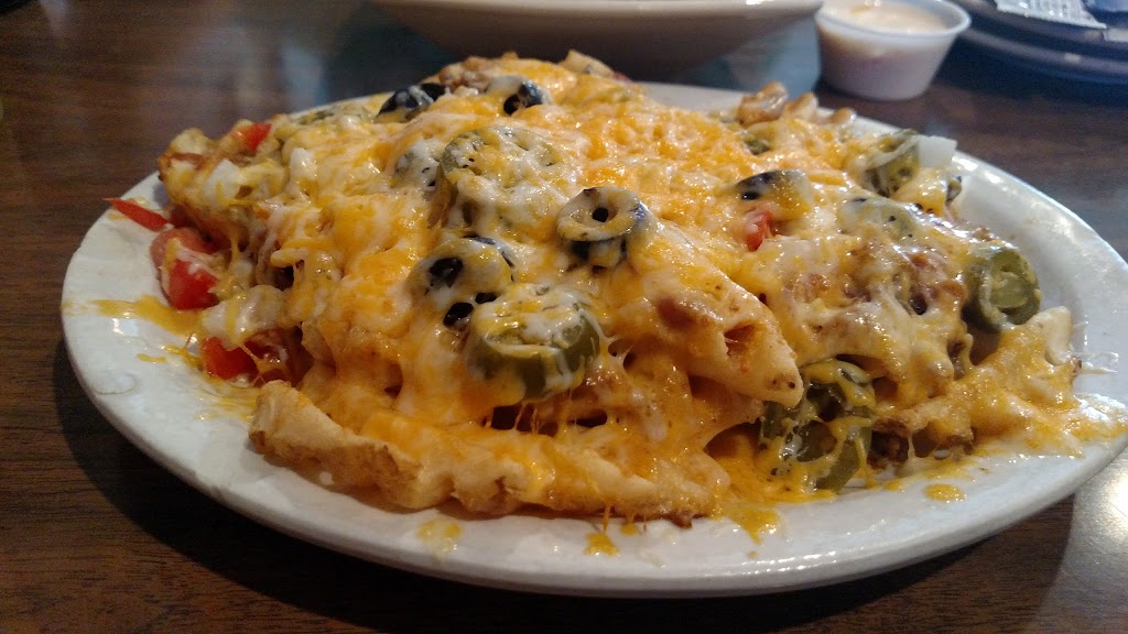 Michaels Cantina | night club | 912 Omaha Ave, Norfolk, NE 68701, USA | 4023716707 OR +1 402-371-6707