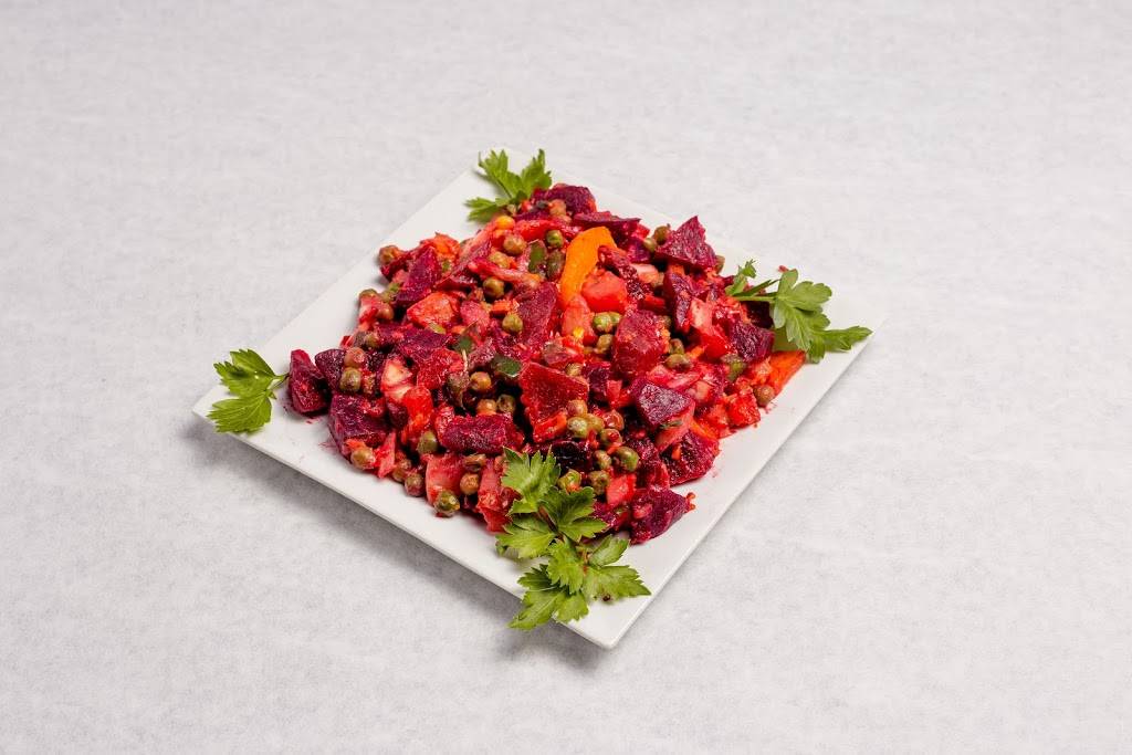 Yolies Resaturant & Bar | night club | 5722 Clarendon Rd, Brooklyn, NY 11203, USA | 3475292510 OR +1 347-529-2510