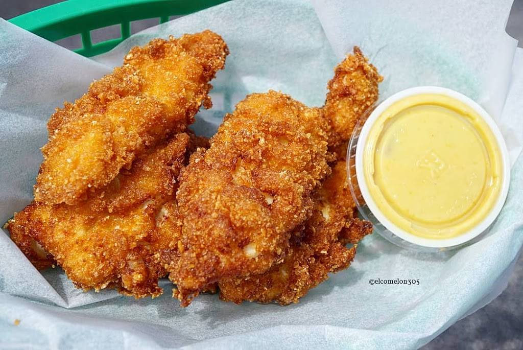 Burger Beast Burger Joint | restaurant | 8870 SW 40th St Suite #12, Miami, FL 33165, USA | 7867526656 OR +1 786-752-6656