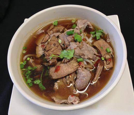 Sunisa’s Thai Restaurants | restaurant | 17535 Chesterfield Airport Rd, Chesterfield, MO 63005, USA | 6365379997 OR +1 636-537-9997