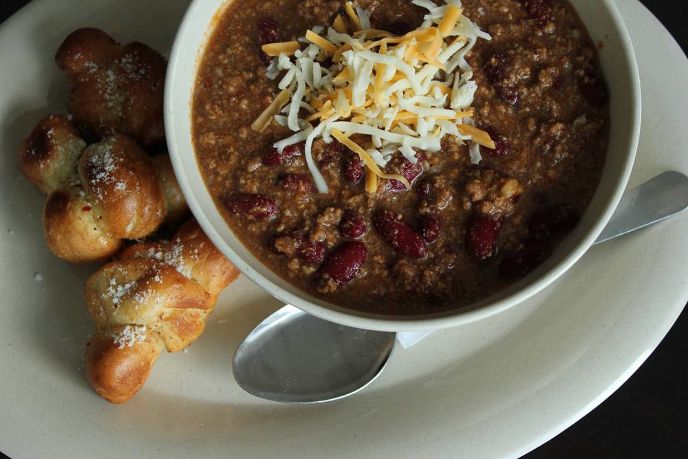 Pats Pizza & Pasta | restaurant | 5003, 5603 Kirkwood Hwy, Wilmington, DE 19808, USA | 3026330303 OR +1 302-633-0303