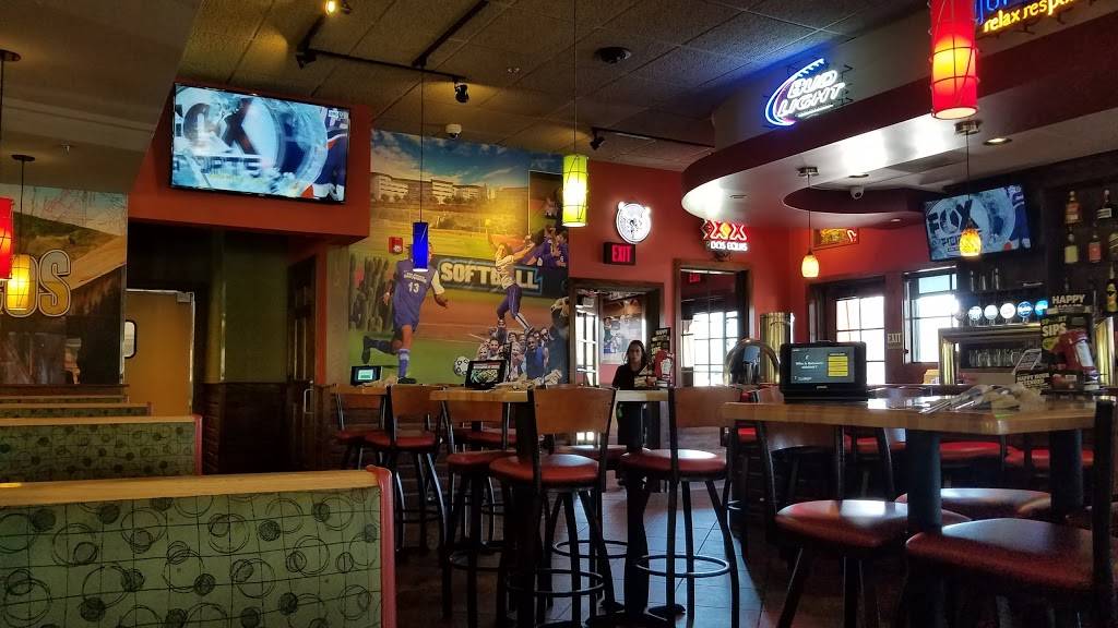 Applebees Grill + Bar | restaurant | 573 Grand Ave, San Marcos, CA 92069, USA | 7607444328 OR +1 760-744-4328