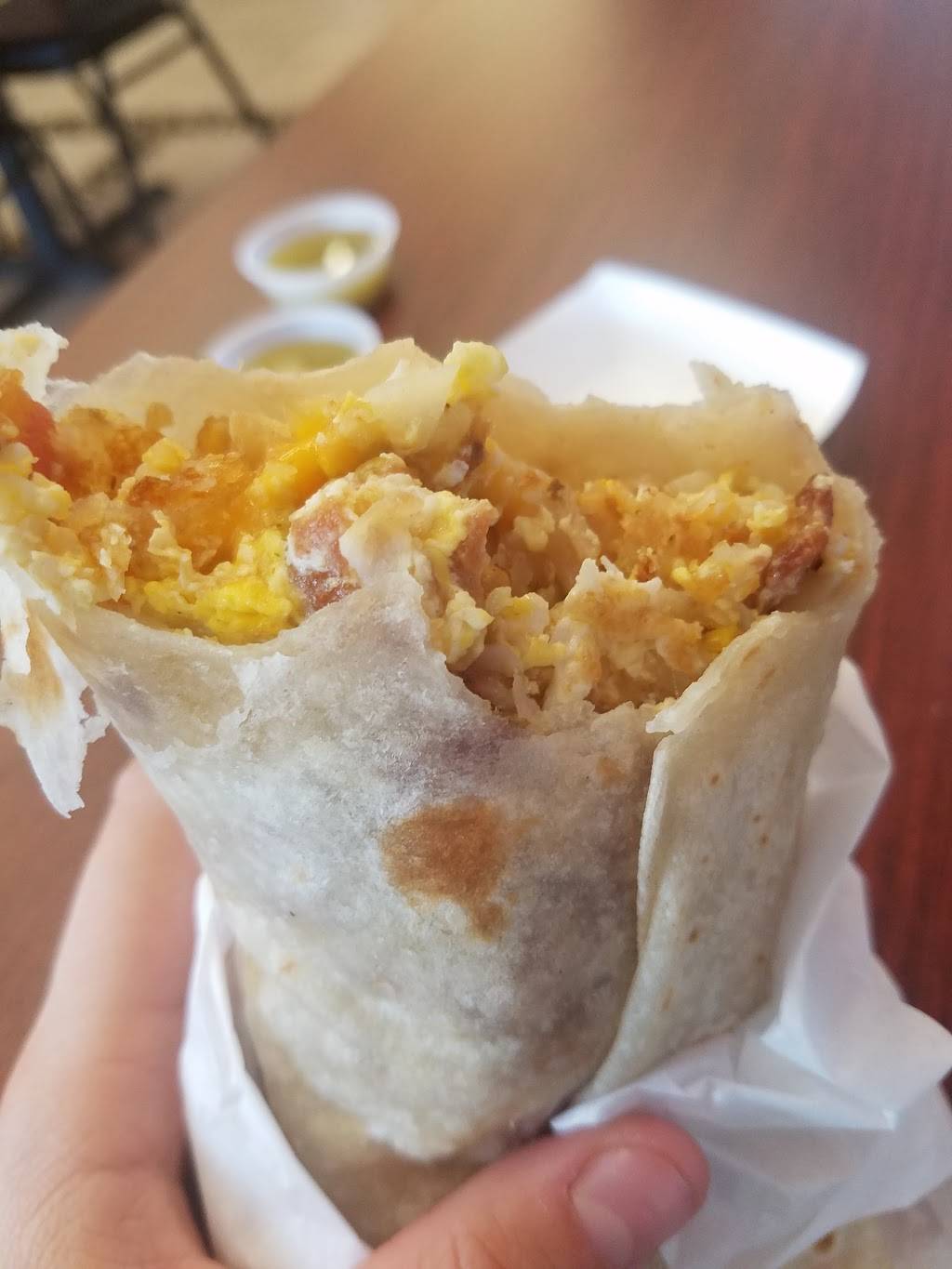 Don Roman | restaurant | 6145 El Cajon Blvd j, San Diego, CA 92115, USA | 6196420800 OR +1 619-642-0800