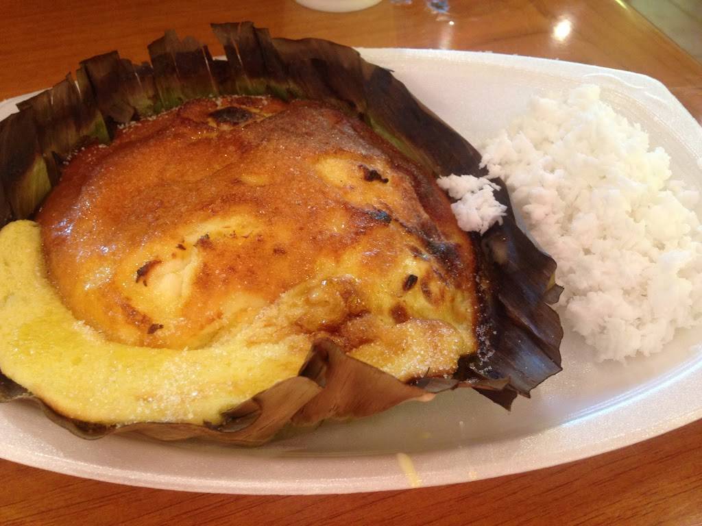 Manila Sunset Grille | restaurant | 11815 East, Foothill Blvd, Rancho Cucamonga, CA 91730, USA | 9094840980 OR +1 909-484-0980