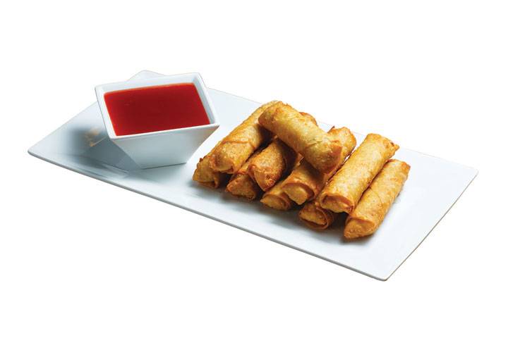 Magic Wok | restaurant | 5905 Central Ave, Toledo, OH 43615, USA | 4195371662 OR +1 419-537-1662