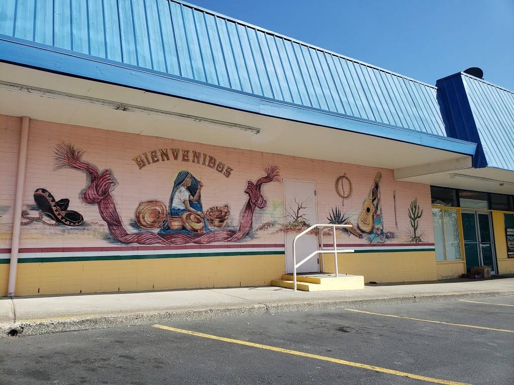 Lago De Chapala | restaurant | 1906 Portland Rd, Newberg, OR 97132, USA | 5035383823 OR +1 503-538-3823