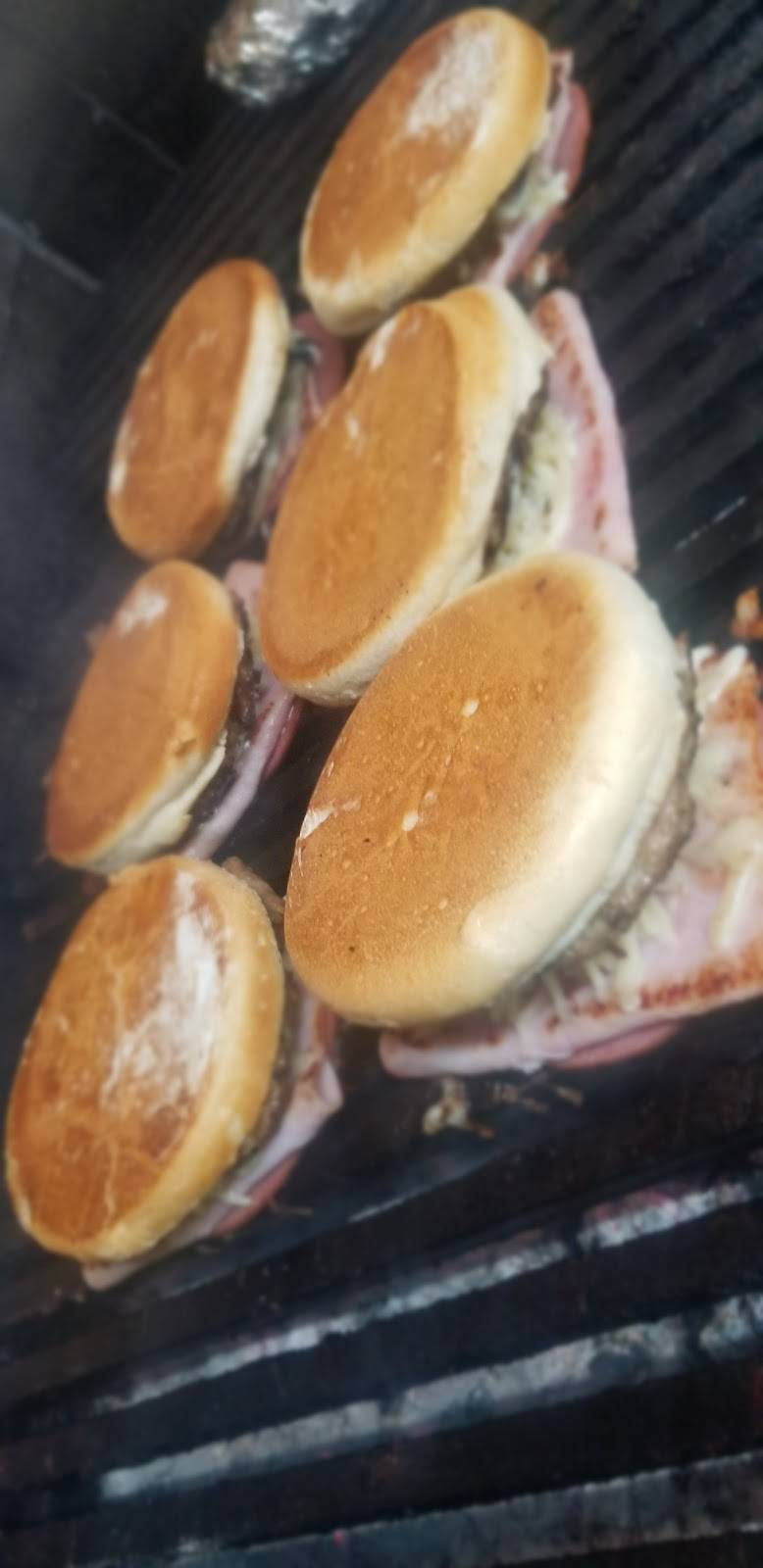 Tacos Pancho Villa | restaurant | 7202 Windfern Rd, Houston, TX 77040, USA | 8324687434 OR +1 832-468-7434