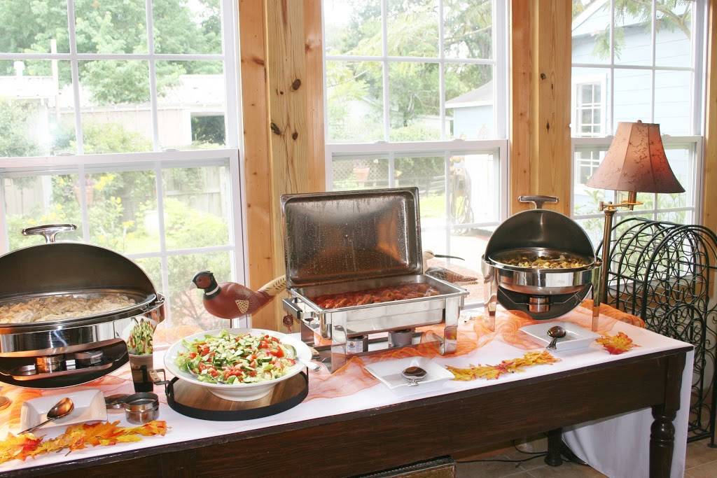 The Village at Old Katy | restaurant | 1512 Avenue C, Katy, TX 77493, USA | 2813914480 OR +1 281-391-4480