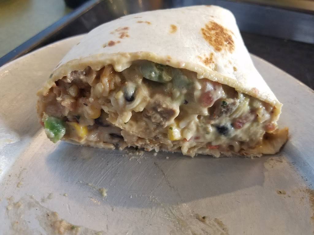 Pancheros Mexican Grill | restaurant | 3015 N Perryville Rd, Rockford, IL 61114, USA | 8157088570 OR +1 815-708-8570