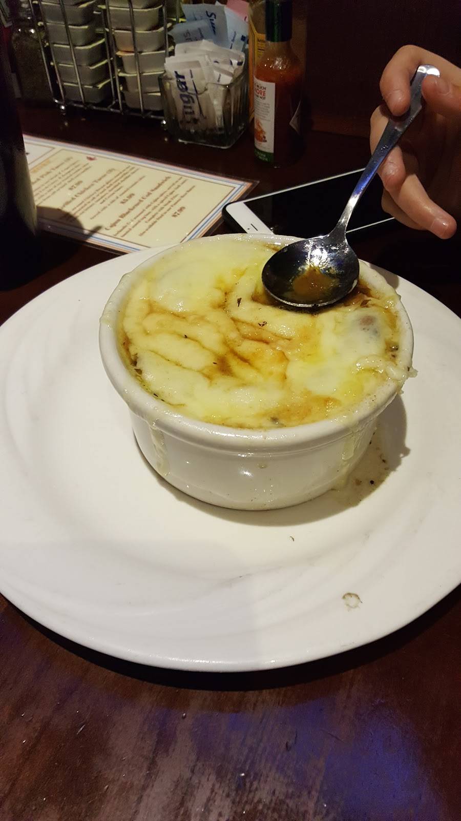 Lakes Lounge | restaurant | 2920 Lake East Dr, Las Vegas, NV 89117, USA | 7023639733 OR +1 702-363-9733