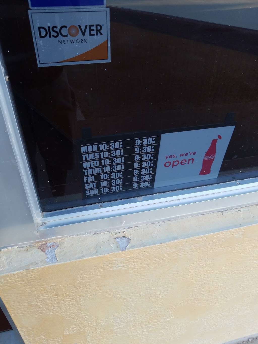 Great wall | restaurant | 828 W 1st St, Hereford, TX 79045, USA | 8063643388 OR +1 806-364-3388