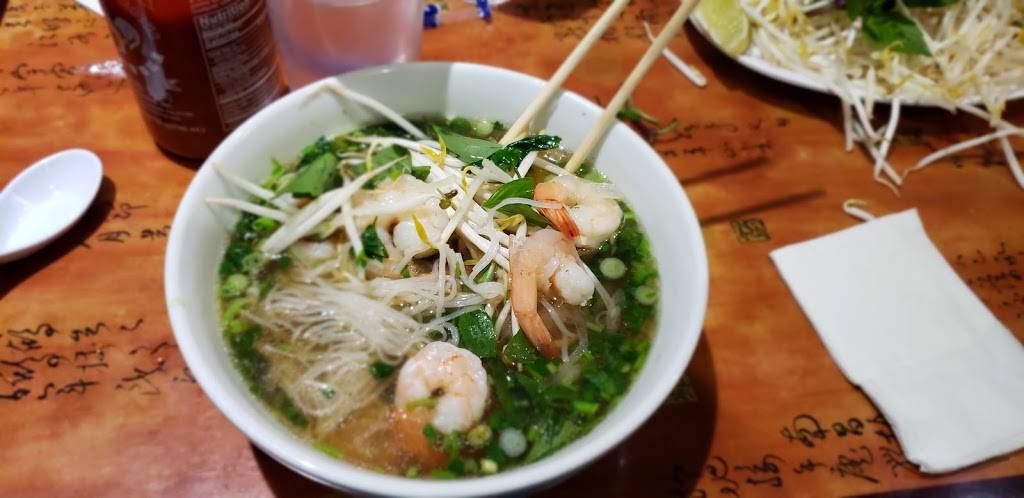 Simplee Pho | meal delivery | 15265 Galaxie Ave, Apple Valley, MN 55124, USA | 9529977788 OR +1 952-997-7788
