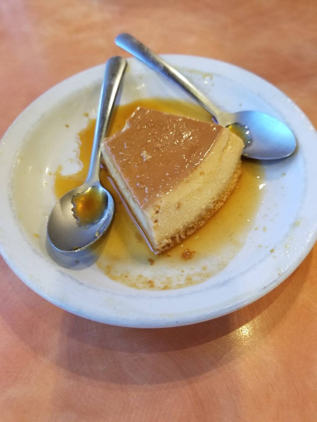 Tequila Mexican Restaurant & Grill | restaurant | 7827 Temple Terrace Hwy, Tampa, FL 33637, USA | 8139882624 OR +1 813-988-2624